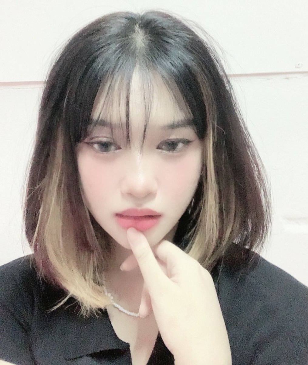 น้องถั่วหมูจิ๋ว tweet media