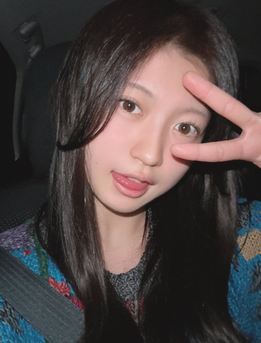石原さきのTwitter画像34