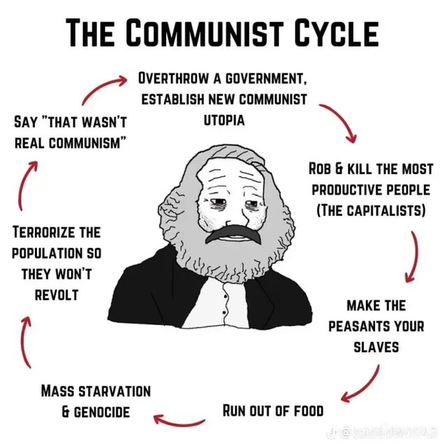 MrsMThatcher's tweet photo. https://t.co/bOQXtA4AwE