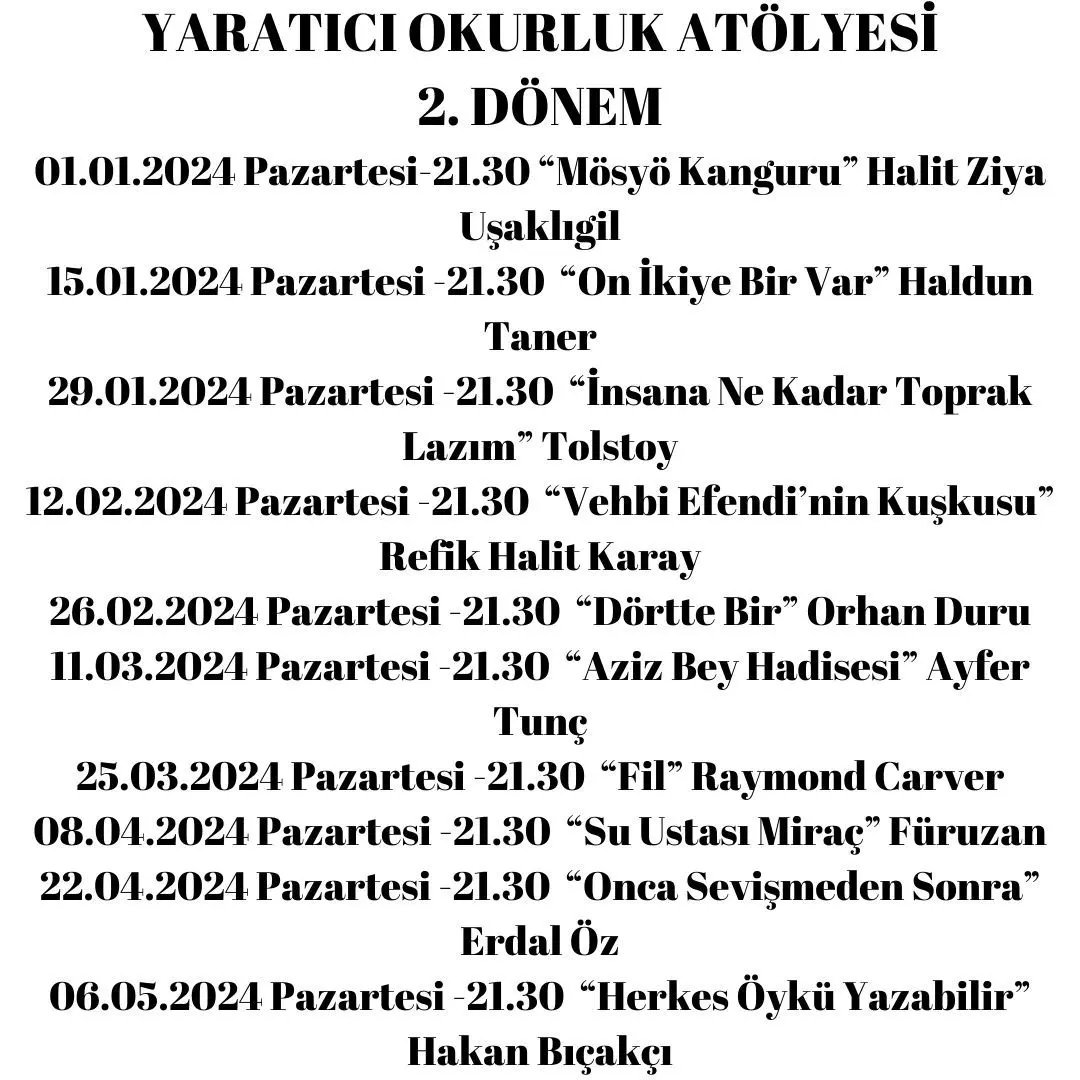 Korhan Altunyay (@korhan_altunyay) on Twitter photo 