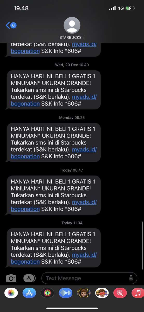charmellafeby's tweet photo. Kashyan promo mulu. https://t.co/BkcWl5p7Jk
