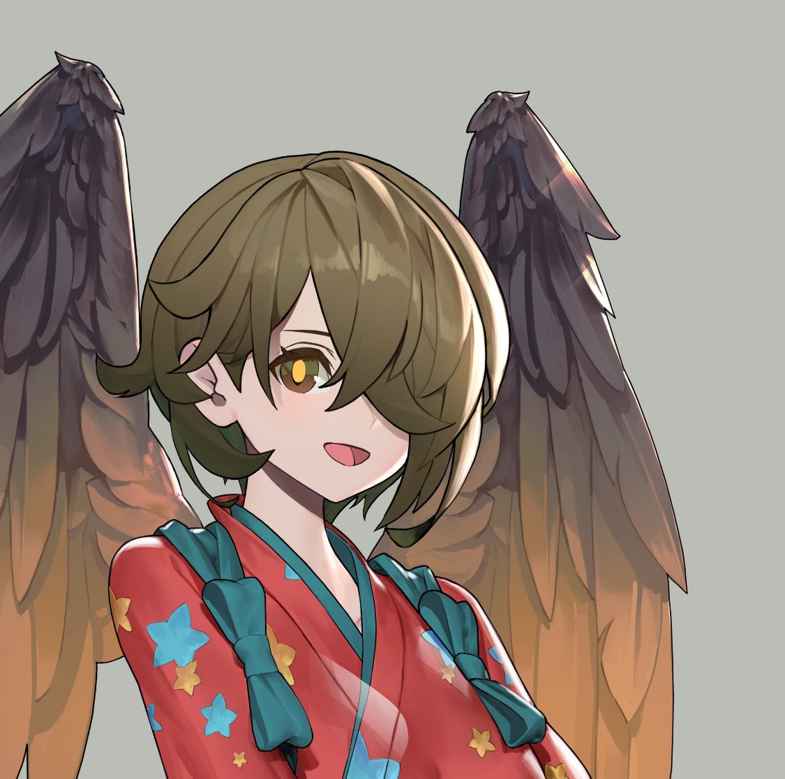 前垢永久凍結されてしまったのでまたフォローしていただきたいです🥹

✅最近フロア復活して話題になってた
JUUNI（0.06eth）をgiveaway

条件は
フォロー <a href="/codegd/">code</a>
いいね&amp;RT

1/3 22:00〆

これまでフォローしてくれてた方もそうでない方もよろしくお願いします🙇