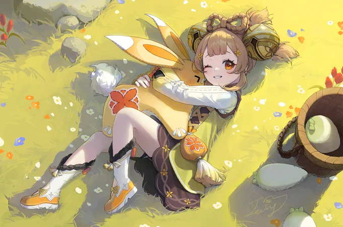 #今年も残りわずかなのでお気に入りの4枚を貼る 来年も頑張ります 