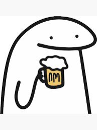 Kween• tweet media