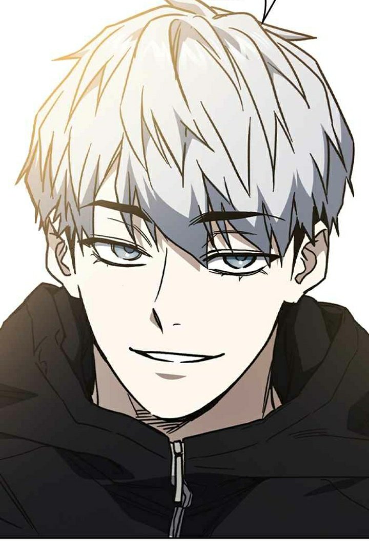 RekuRosa's tweet photo. #Hanwool x #Gamin
#Hanmin

SG Boys Love Au

Warn : ooc, harshword https://t.co/aiXvJGGwcY