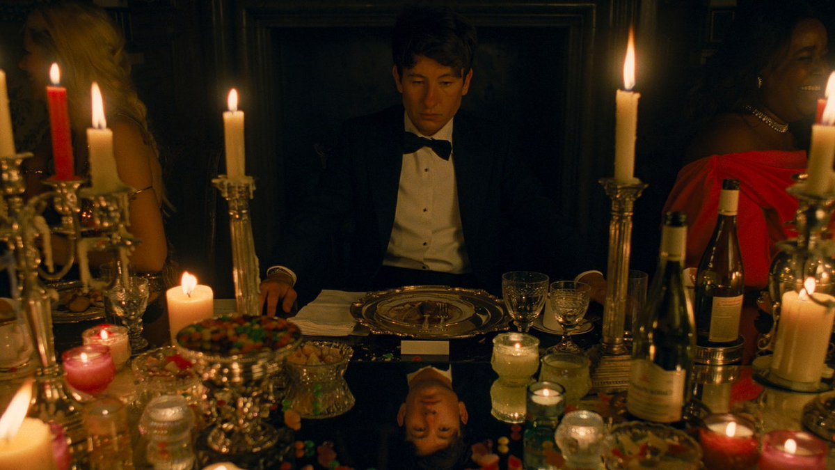 Fedosy Santaella tweet media