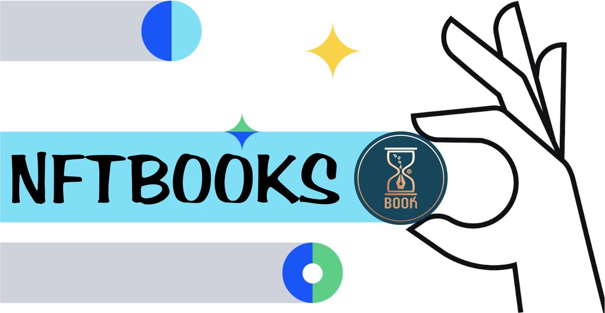 🚀 Ready for a literary investment adventure? Invest in #NFTBOOKS with $NFTBS, where your financial journey merges with the evolution of storytelling on the blockchain. 💡📚
$BTC $ETH $BNB $XRP $ADA $DOGE $MATIC $SOL $DOT $LTC $AVAX $SHIB $UNI $TRX $ATOM $LINK $GROK $CRO $INJ