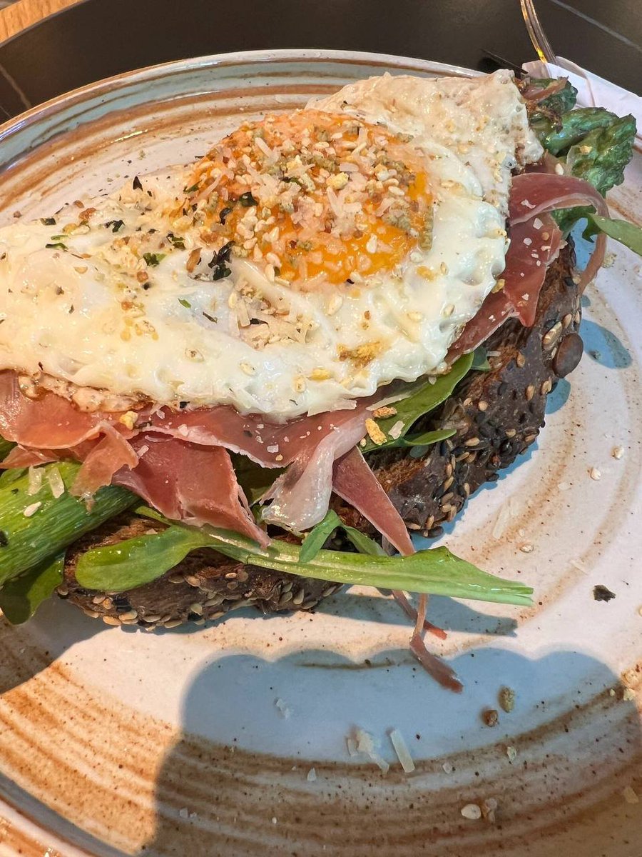 Guess what kind of food this is