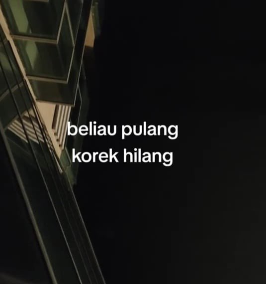 alessaoncrypto's tweet photo. tmn siapa yg kek gini https://t.co/LFyVIM4y05