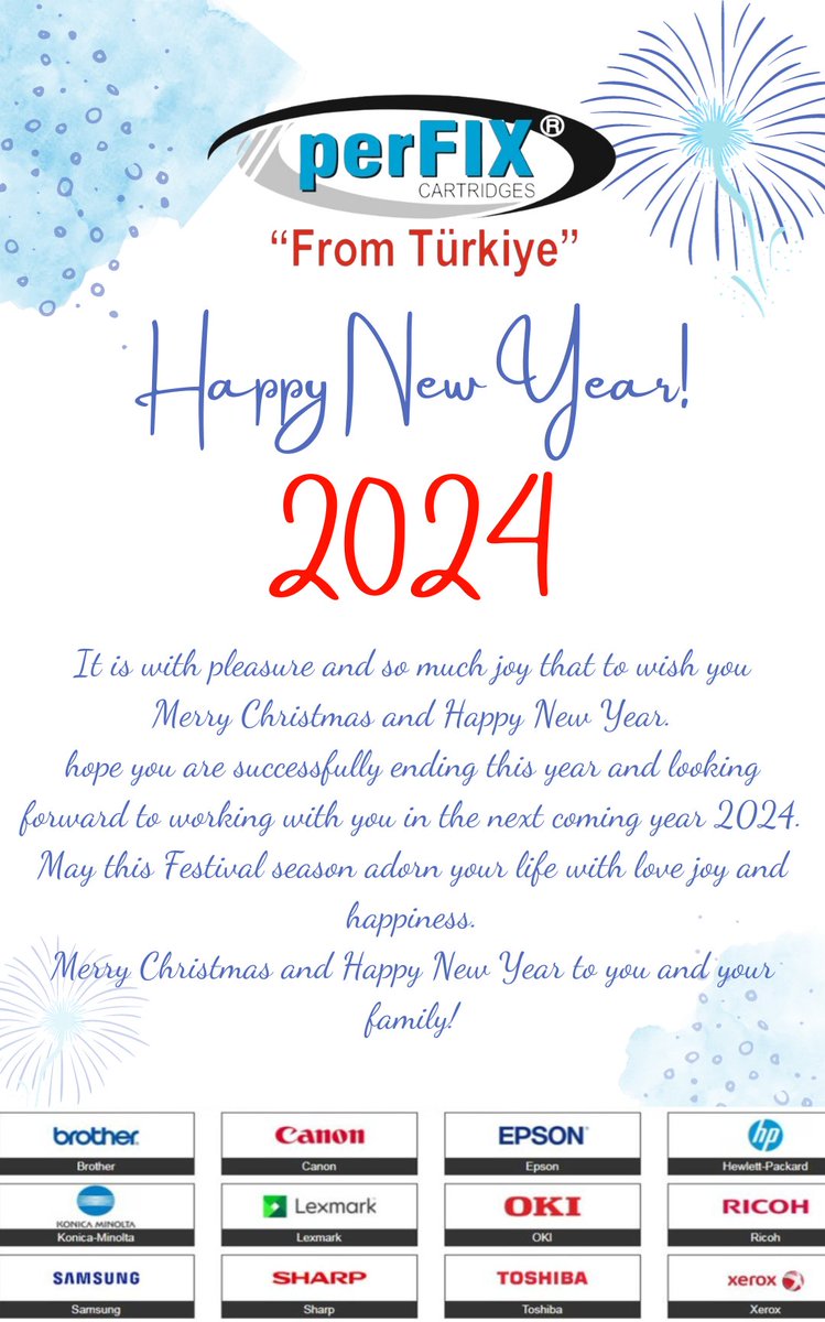 PerfixC's tweet image. 