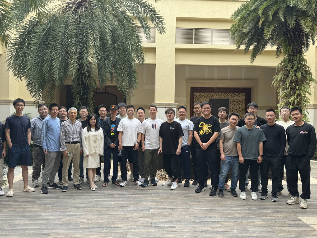 Sonic.sats tweet media