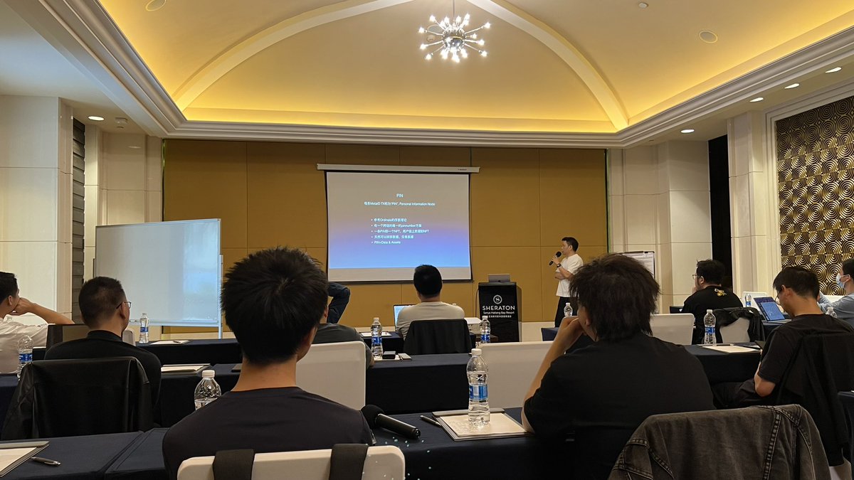 Sonic.sats tweet media