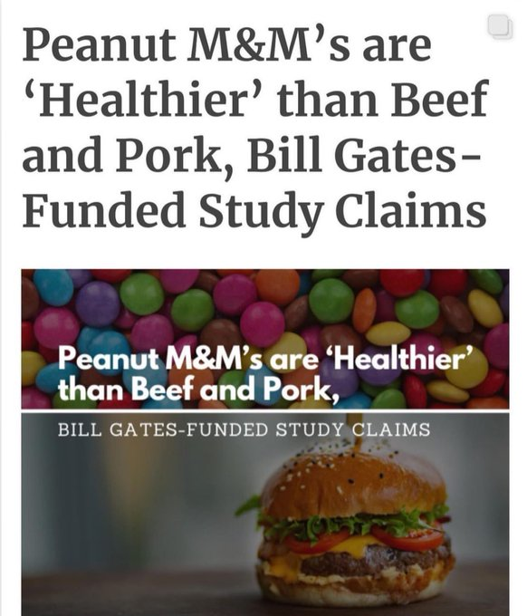 Wall Street Mav tweet media