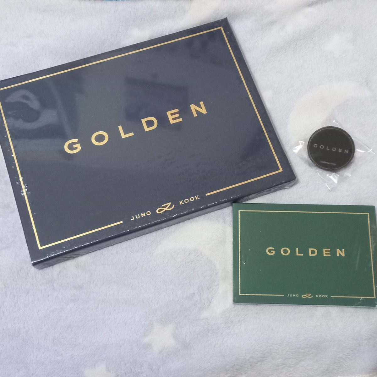 ajdc09's tweet photo. Got my items already. Thank you so much @jxc_cart ๐ sobrang secured nung packaging nahirapan ako mag unwrap. ๐คฃ
#jxc_feedbacks https://t.co/1cRxCPujUg