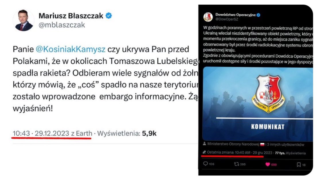 Daniel tweet media