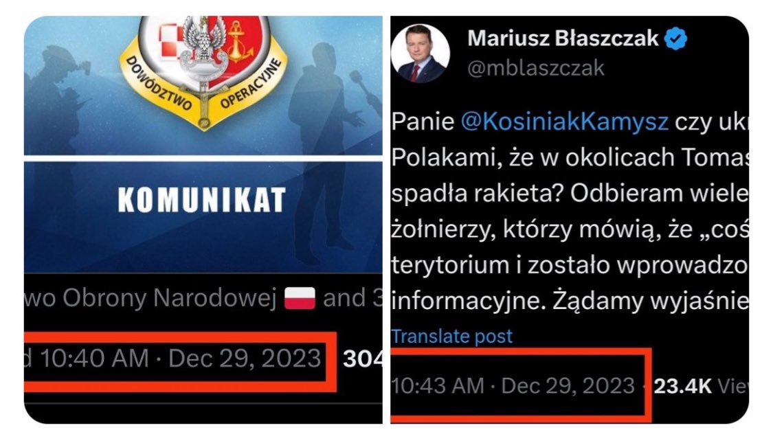 Daniel tweet media