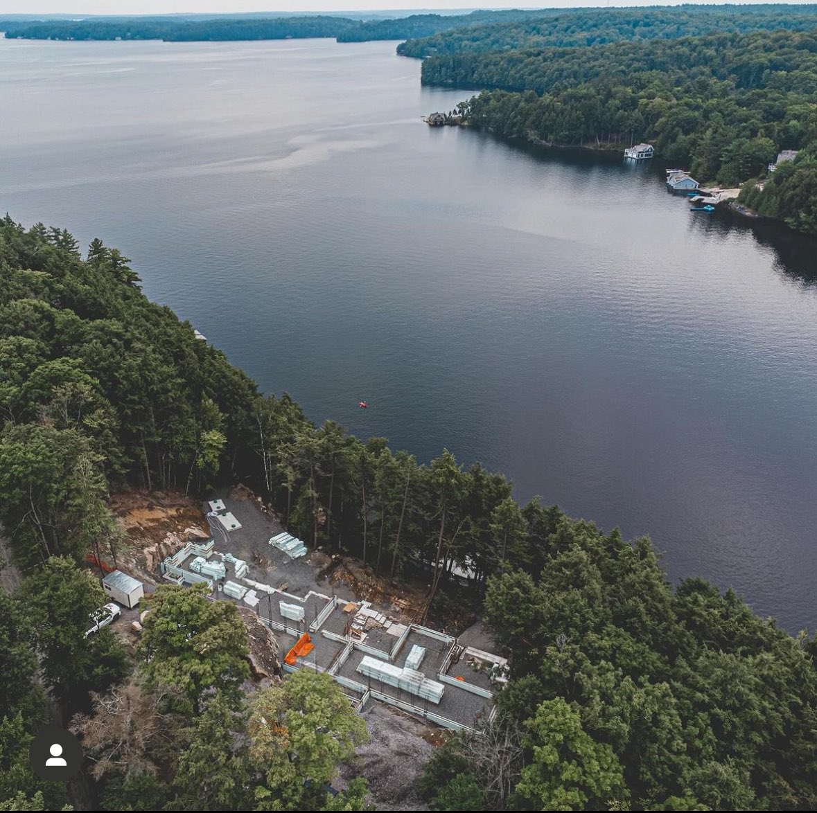 EruditeICF's tweet image. #ICF #ICFConstruction #InsulatedConcreteForms