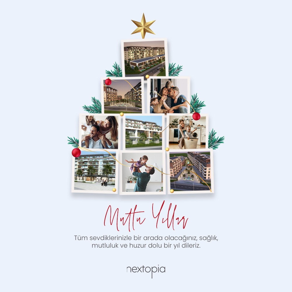 Nextopia Official tweet media