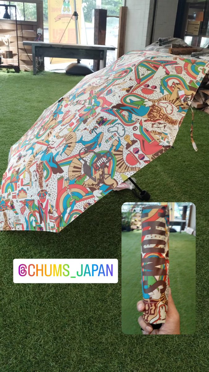 hellowcampers's tweet photo. #hellowcampers 
#ハロウキャンパーズ
#沖縄
#石垣島
#南国chillout 
#最南端のキャンプショップ
#キャンプ好きと繋がりたい
#ソロキャン
#ファミキャン
#キャンプギア https://t.co/dFBDt18EhH