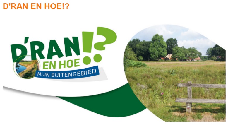 .#KIEKUUT, 2023, een jaar van drie hoogtepunten: bit.ly/3NGz9Ys