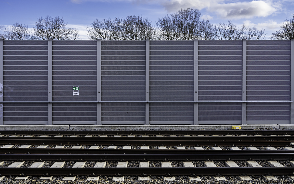 S-Bahn Berlin tweet media