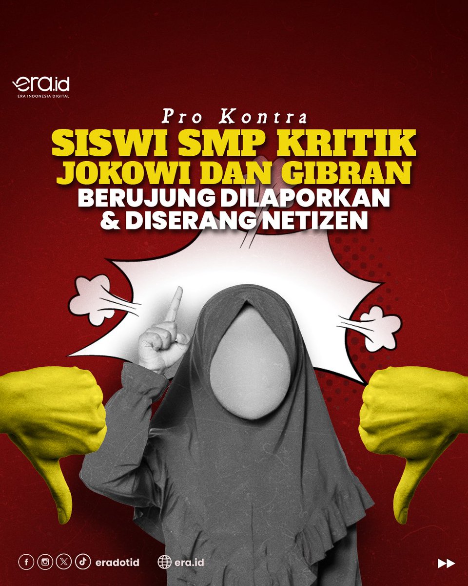 ERA.id tweet media