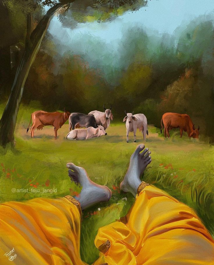 SandhyaChakrab9's tweet photo. Happy Weekend 🙏 https://t.co/qI6lwlaQmt