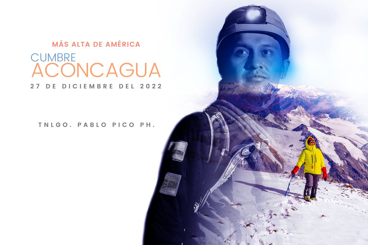 Pablito Pico tweet media