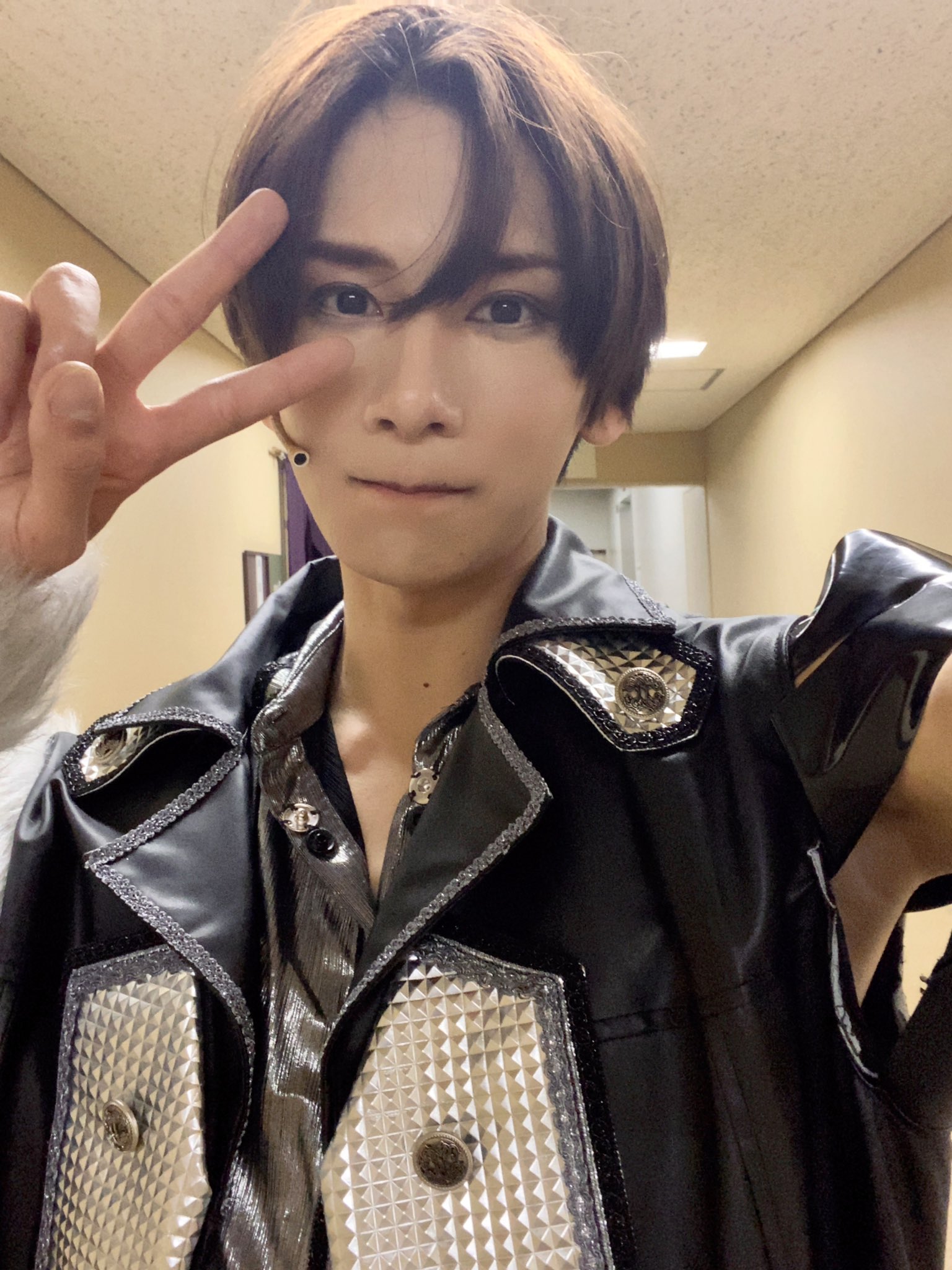 【お得】 松田岳 on  X: タレント・お笑い芸人