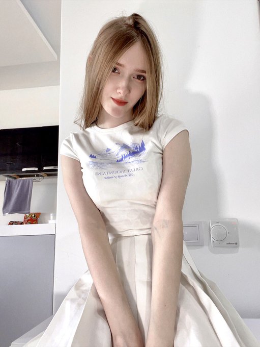 Happy New Year! 🎄 https://t.co/DBglqhOJuJ