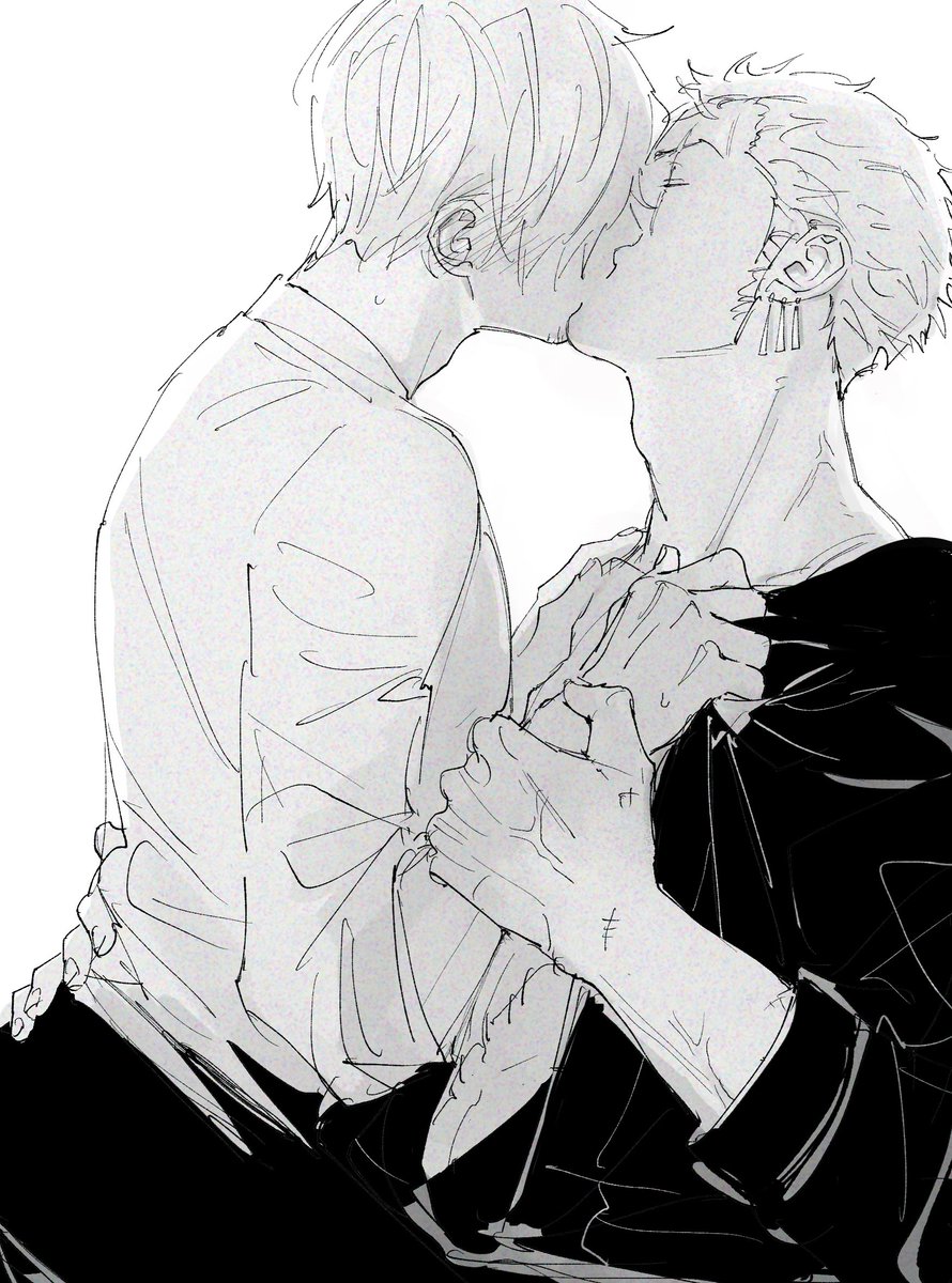 わたる tweet media