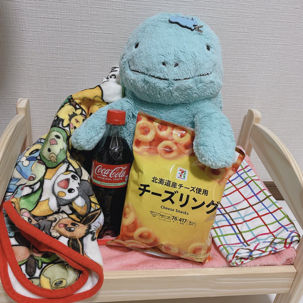 Nuoh_0101's tweet photo. SHIGOTO OSAMETA https://t.co/mLMjDYfM1R