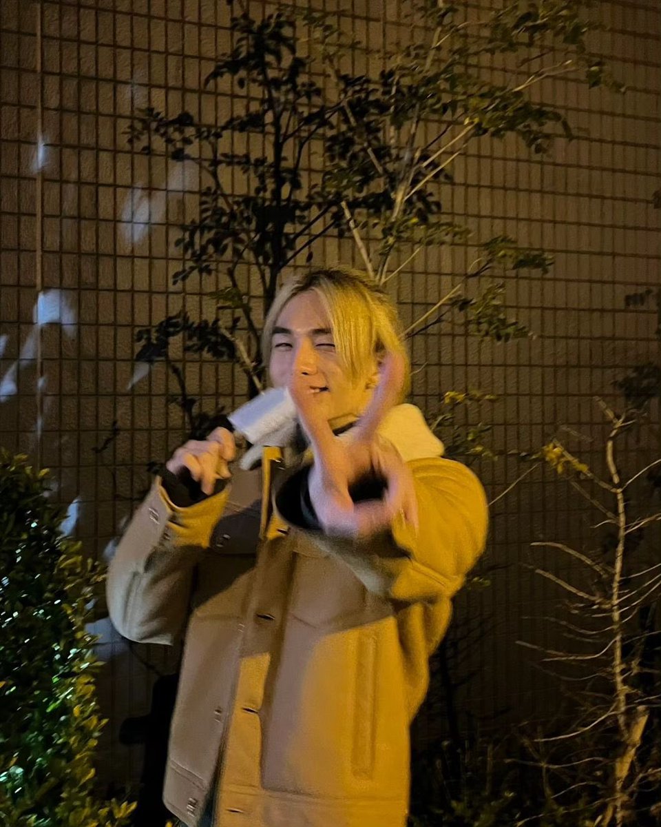 HYUENJlN) / Posts / X