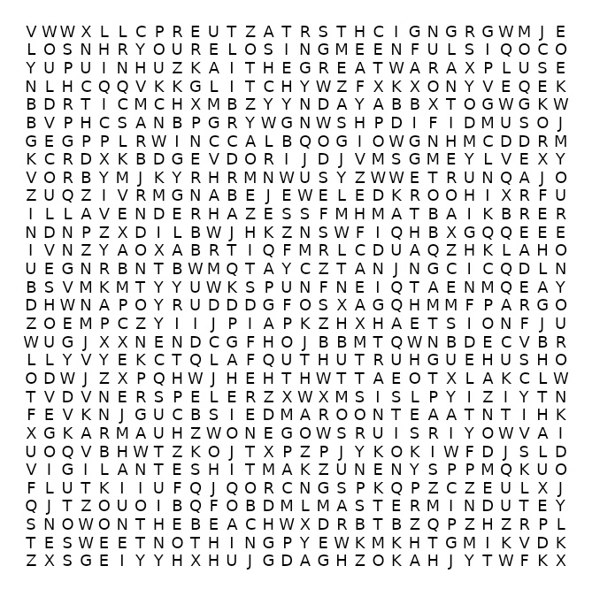 the first 3 midnights song you see will define your 2024