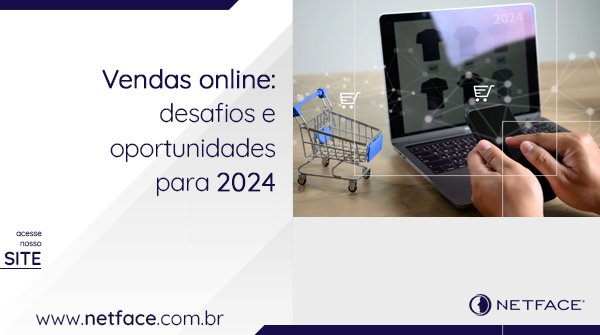 netface360's tweet photo. Em nosso último artigo deste ano resolvemos trazer a importância de vender online, além dos desafios e as oportunidades para 2024.
Corre lá no nosso site para ler o artigo na íntegra.
#vendaspelainternet
#vendasonline
#vendasnainternet
#lojavirtual
#vendaspara2024
#oportunidades https://t.co/tp02eIrK28