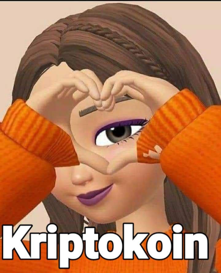 <a href="/Atillaz86738774/">Atilla Öztürk</a> <a href="/kriptokoin/">Kriptokoin</a> <a href="/binance/">Binance</a> <a href="/bitcicomtr/">Sagopa Kajmer</a> @MEXC_Official <a href="/btcturk/">BtcTurk</a> #KriptoKoin