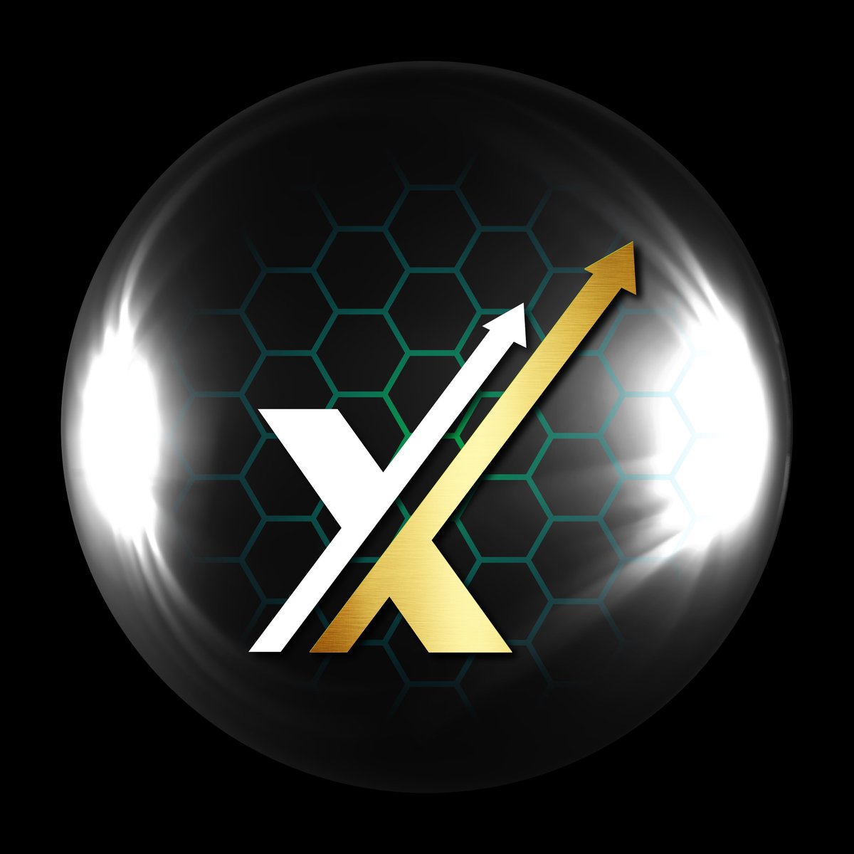 GM and a final Merry Christmas to you all.
New Years is around the corner.
2024 is time to perform.
Becoming a ProxyTrader with #ProxyTrades will be like having a crystal ball for divination during the bull market. Who wouldn't want that?
#DeFi #cryptotrading