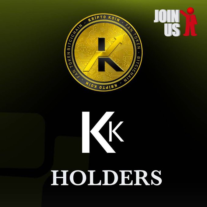 2024 yılında umutların #Kriptokoin ve #Albedo ile yeşereceği bir yıl olacağına hiç şüphemiz yoktur...
2024 yılının sağlık mutluluk bolkazançlı savaşsız barışla geçen bir yıl olması dileğiyle #Kriptokoinholders
<a href="/kriptokoin/">Kriptokoin</a>
<a href="/binance/">Binance</a>
<a href="/bitcicomtr/">Sagopa Kajmer</a>
@MEXC_Official
<a href="/btcturk/">BtcTurk</a>