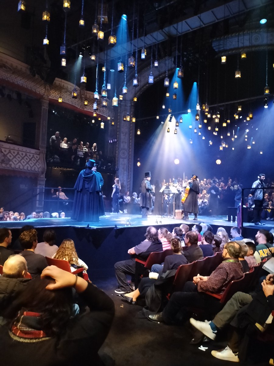 Patrick Tuggey tweet media