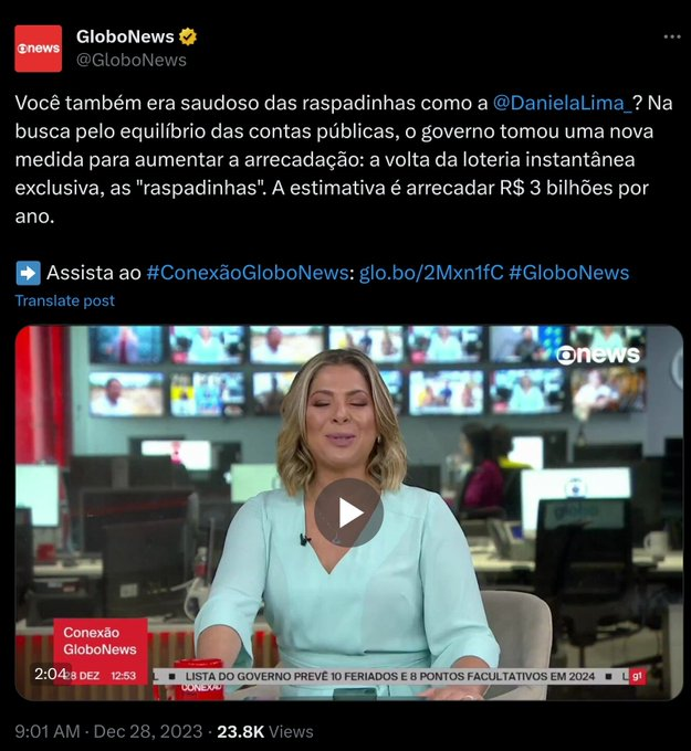 AMdeAlcantara's tweet photo. Jornalismo chapa-branca é coisa horrorosa.
A crítica é um dos pilares do jornalismo. A vassalagem, não. https://t.co/8i8EWtR4Ob