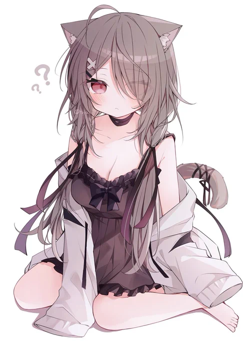 #今年も残りわずかなのでお気に入りの4枚を貼る 来年もよろしくお願いします