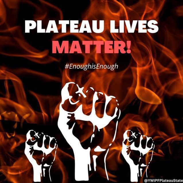 Sports_Doctor2's tweet photo. Pass it around ✊✊✊ https://t.co/QoK1eKqoEX