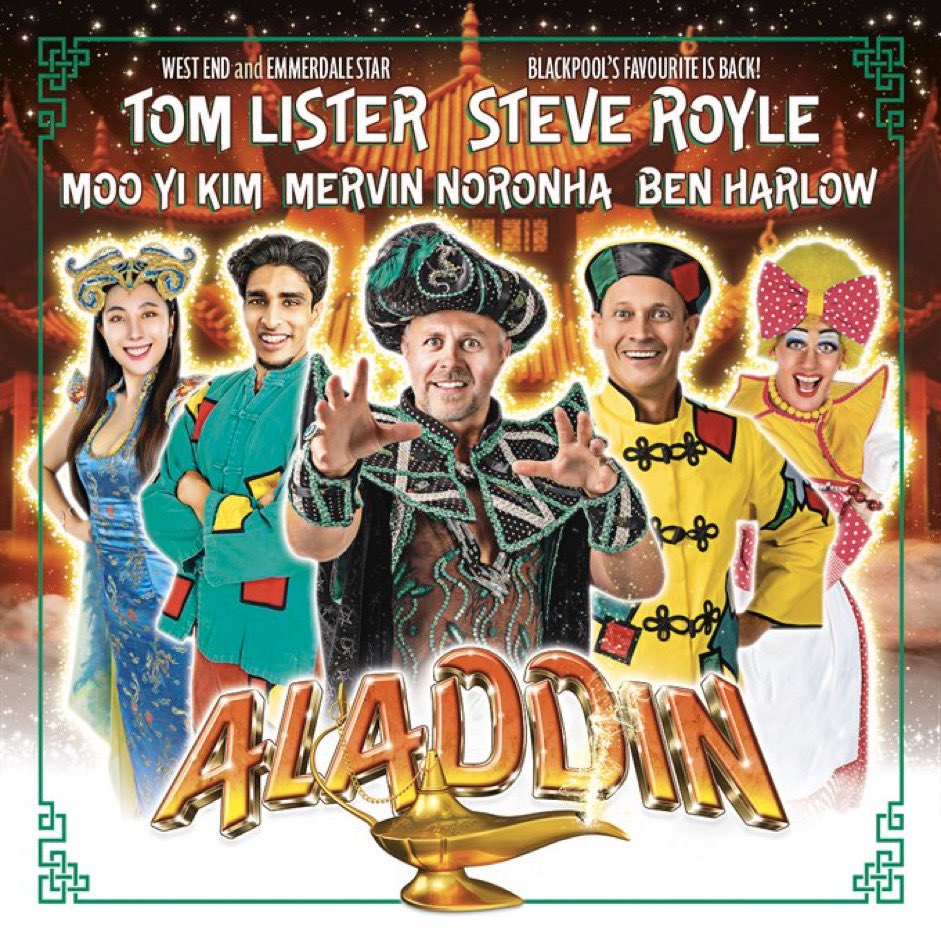 Dr Anthony Kearns tweet media