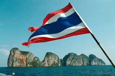 BlockchainsNow's tweet image. Excited to announce that Phuket will host the Blockchain to Government Conference, exploring the game-changing potential of blockchain technology in the public sector. Looking forward to delving into how this innovation will shape Thailand's tech future! #B2GC