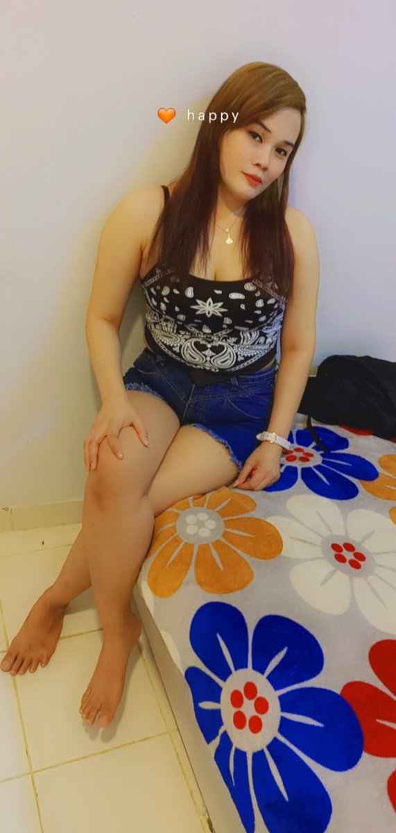 SetzlerDes531's tweet photo. Massage in Riyadh
Massage in Jeddah 
Massage in Abha
Massage in Jubail 
Massage in Hofuf
Massage in  Hail jazan
Massage in tabuk 
Massage in Khobar Dammam
Click https://t.co/EiHDoXKfA2
Lady Russian and arabic https://t.co/xVbdp9o8Ls
