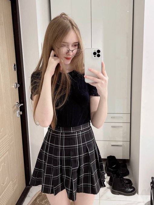 He he https://t.co/2C0h7N9Z8d