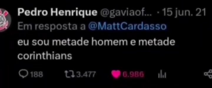 SpookyNeed tweet media