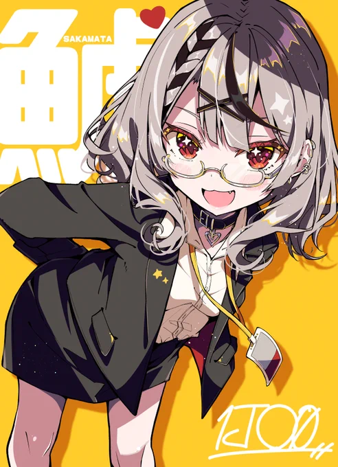 この辺がお気に入りです  #2023年自分が選ぶ今年の4枚