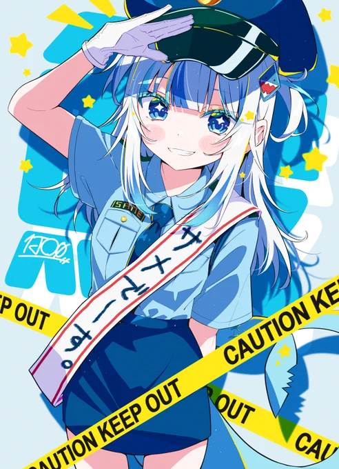 この辺がお気に入りです  #2023年自分が選ぶ今年の4枚