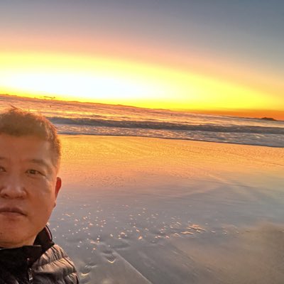 ewoom's tweet image. #NewProfilePic